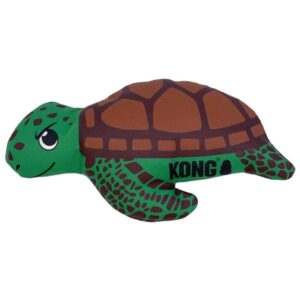 KONG Maxx Turtle Medium