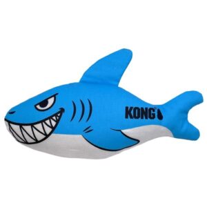 KONG Maxx Shark Medium