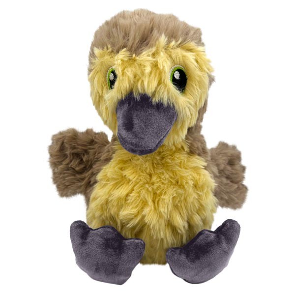 KONG Comfort Tykes Gosling Small 1 KONG Comfort Tykes Gosling Small