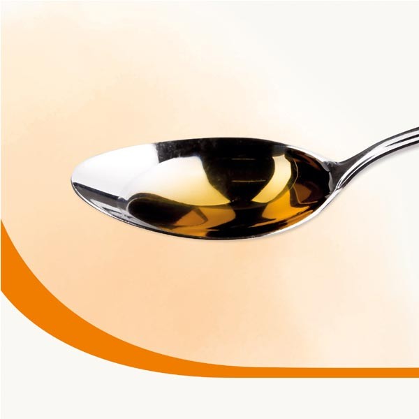 Beaphar Salmon Oil (430ml) 2 Beaphar Salmon Oil (430ml) - Image 2