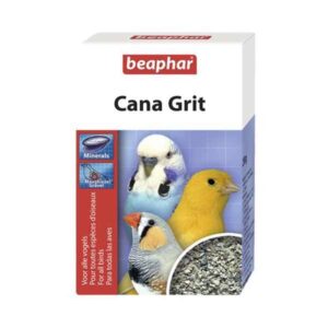 Beaphar Cana Grit (250g)