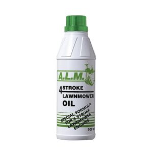 ALM