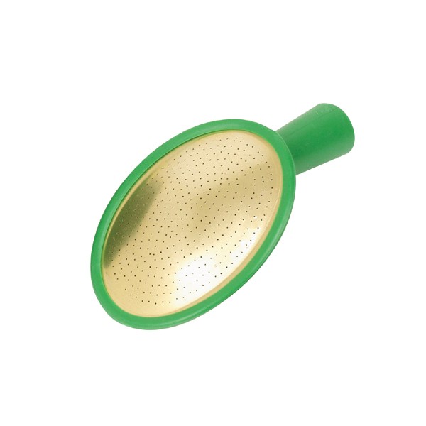 Haws Fine As Rain 5 Medium Spray Oval Round Plastic Rose 1 Haws Fine As Rain 5 Medium Spray Oval Round Plastic Rose