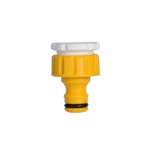 Hozelock Threaded Tap Connector 1 Hozelock Threaded Tap Connector