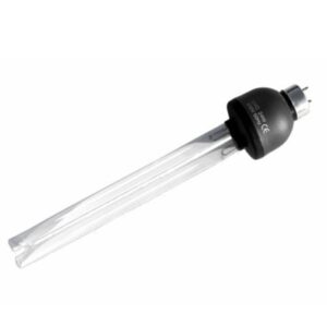 Replacement 36W Smart Start Bulb
