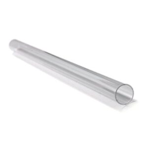 Replacment Quartz 30/48/72