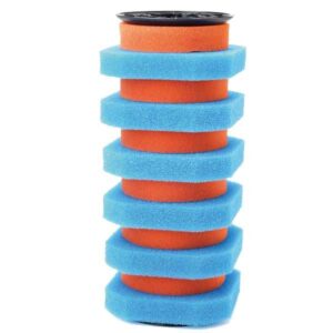 Oase Replacement foam set FiltoClear 15000