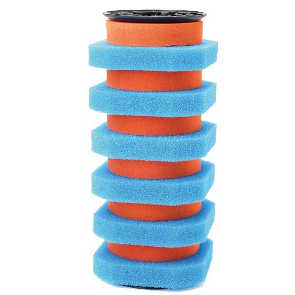 Oase Replacement foam set FiltoClear 15000 1 Oase Replacement foam set FiltoClear 15000
