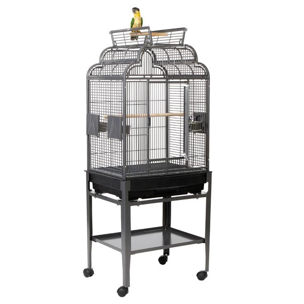 Rainforest Cages Peru 2 Cage Antique 1 Rainforest Cages Peru 2 Cage Antique