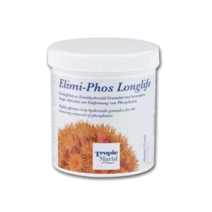 Tropic Marin Elimi-Phos Long Life 400g