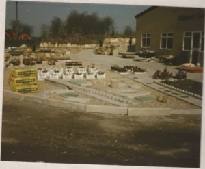 Scan0014