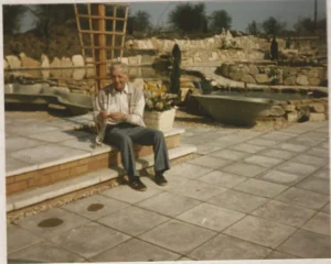 Scan0023