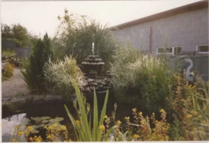 Scan0023-copy
