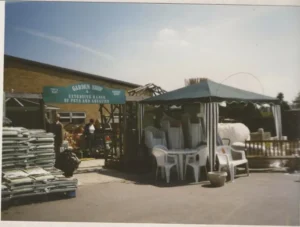 Scan0041
