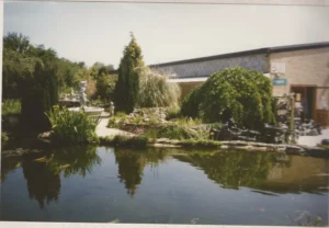 Scan0041-copy