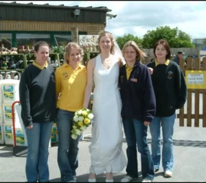 laura-wedding-pic