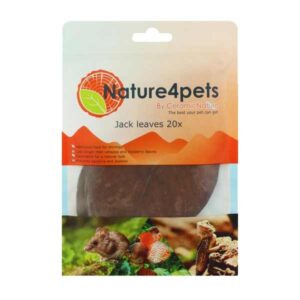 Nature4pets