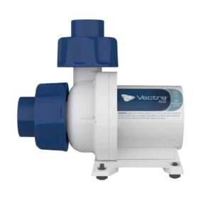 Ecotech Vectra S2 Return Pump