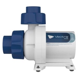 Ecotech Vectra M2 Return Pump