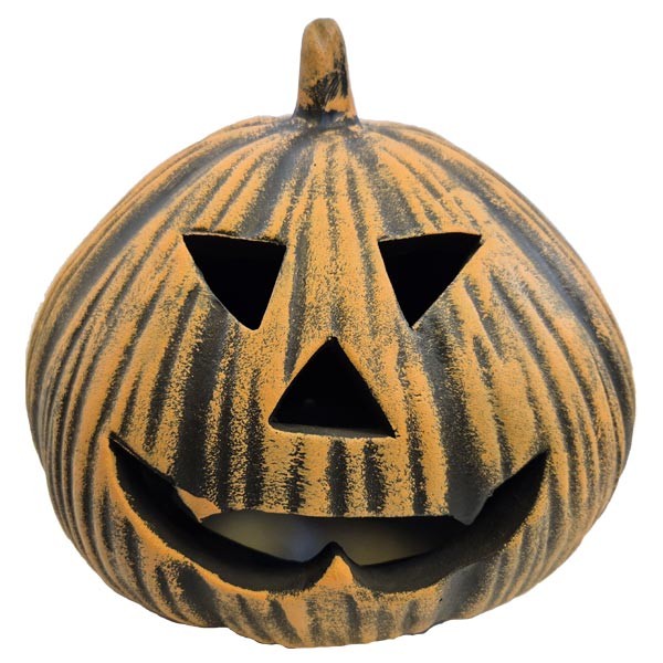 Fang Pumpkin Yellow 29x26cm 1 Fang Pumpkin Yellow 29x26cm