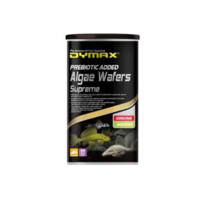 Dymax