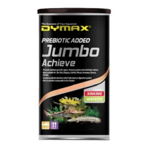 Dymax Jumbo Achieve Sinking Wafers 160g