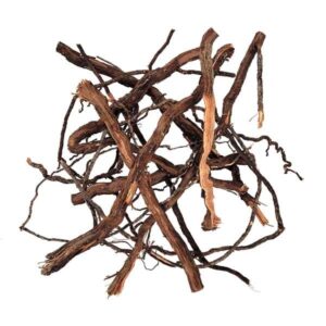 Wio Elder Root 250g
