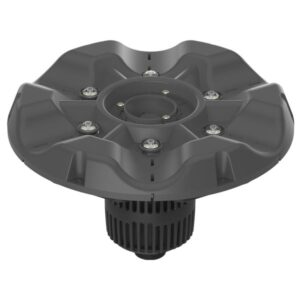Bermuda 20000 Aerator with LED
