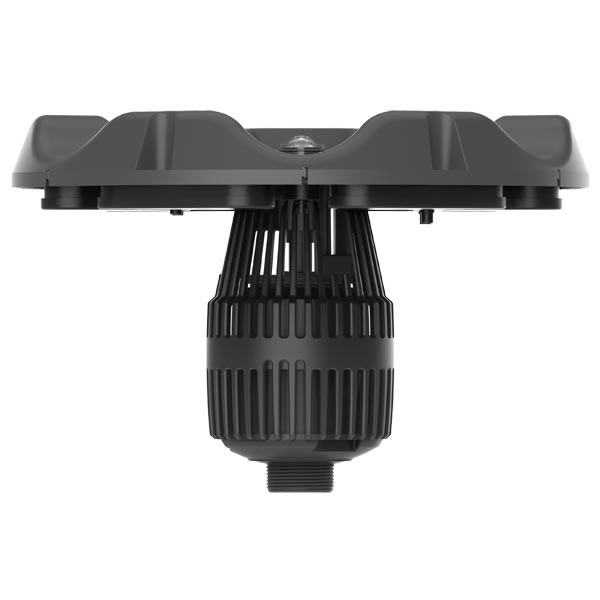 Bermuda 20000 Aerator with LED 2 Bermuda 20000 Aerator with LED - Image 2