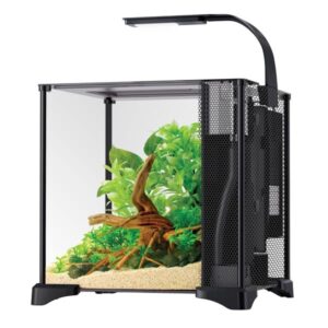 Fluval Betta Aquarium Kit 20 Litres