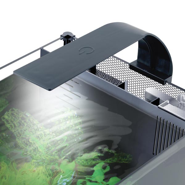 Fluval Betta Aquarium Kit 20 Litres 4 Fluval Betta Aquarium Kit 20 Litres - Image 4