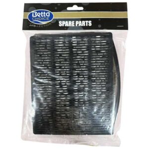 Betta Choice Ceramic Balls for Betta IX-120 Filter