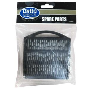 Betta Choice Ceramic Balls for Betta IX-90 Filter