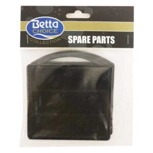 Betta Choice Spare Cartridge for IX-90 Filter x 2