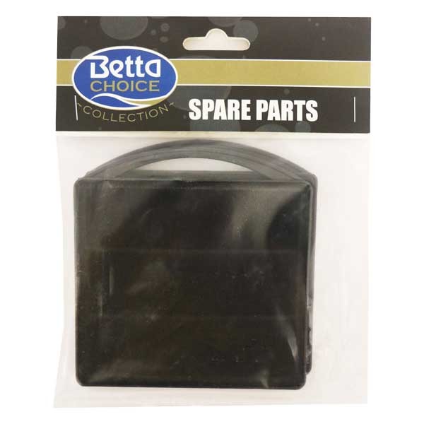 Betta Choice Spare Cartridge for IX-90 Filter x 2 1 Betta Choice Spare Cartridge for IX-90 Filter x 2