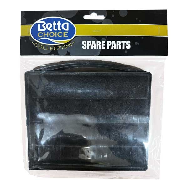 Betta Choice Spare Cartridge for IX-120 Filter x 2 1 Betta Choice Spare Cartridge for IX-120 Filter x 2