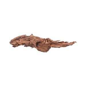Betta XXXL Driftwood