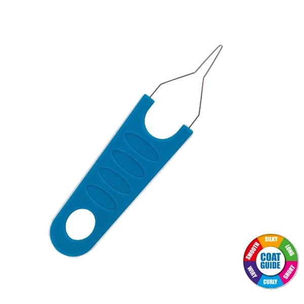 Ergo Dog Tick Tool 1 Ergo Dog Tick Tool