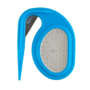Ergo Mat Splitter