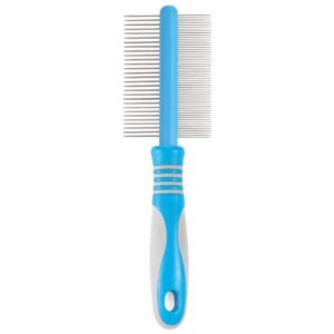 Ergo Double Sided Comb
