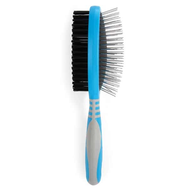 Ergo Double Sided Brush 1 Ergo Double Sided Brush