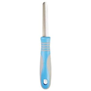 Ergo Nail File