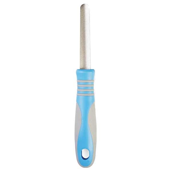 Ergo Nail File 1 Ergo Nail File