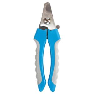 Ergo Small Nail Clippers