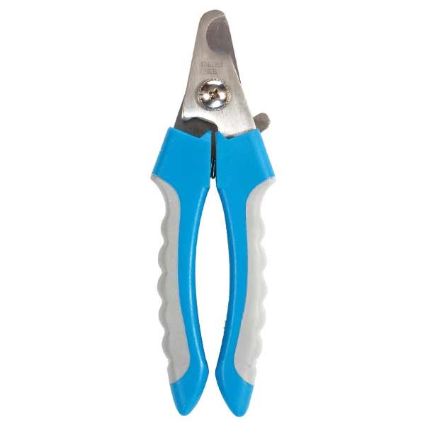 Ergo Large Nail Clippers 1 Ergo Large Nail Clippers