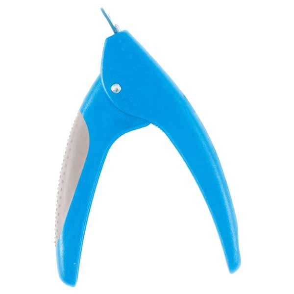Ergo Guillotine Nail Clipper