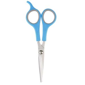 Ergo Safety Scissors