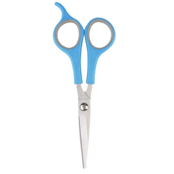 Ergo Safety Scissors 1 Ergo Safety Scissors