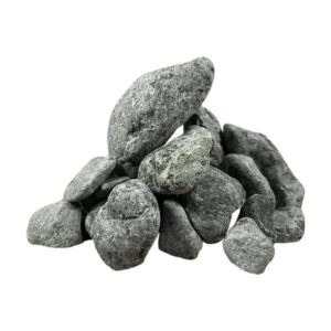 WIO Jade Nano Boulder Small 2kg