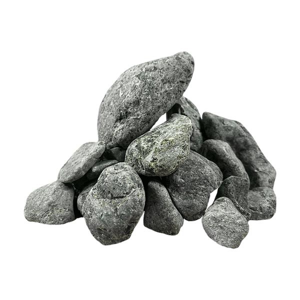 WIO Jade Nano Boulder Small 2kg 1 WIO Jade Nano Boulder Small 2kg